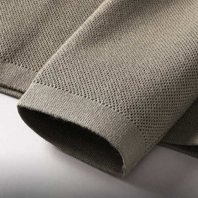 Björn-Laurent™ | Blazer Uomo Elegante e Versatile