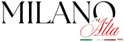 Milano Alta